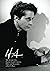 HA The Journal of the Hannah Arendt Center for Politics and H... by Roger Berkowitz