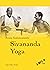 Sivananda Yoga