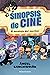 Sinopsis de cine