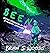 BEEN: Hidden Treasures of t...