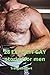 29 Explicit gay stories for...