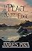 The Peace at Knife's Edge by James Pina