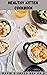 HEALTHY KITTEN COOKBOOK: De...