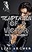 Temptation of a Victor (The...