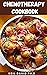 CHEMOTHERAPY COOKBOOK: Canc...