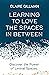 Learning to Love the Spaces in Between: Discover the Power of Liminal Spaces to Understand What Was and Embrace What is to Come