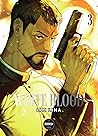 White Blood #3 by Lina Lim