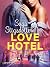Love hotel - Erotisk novell