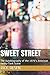 Sweet Street: The Autobiography of the 1970's American Honky-Tonk Scene