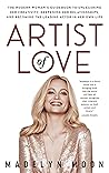 Artist of Love: T...