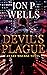 Devil's Plague