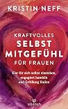 Kraftvolles Selbs...