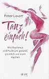 Tanz einfach!: Wi...