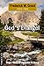 God's Evangel by Frederick W. Grant