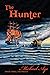 The Hunter (The Pyrate Book 3)