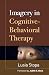 Imagery in Cognitive-Behavi...