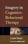 Imagery in Cognit...