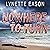 Nowhere to Turn (The Hidden Identity Series)