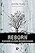 Reborn (Altered, #3)