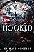 Hooked (Never After, 1)