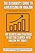 The Beginners Guide to Advertising on Amazon by Andy Gelder