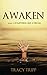Awaken