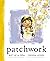 Patchwork