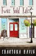 Twice Sold Tales