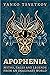 Apophenia: Myths, Tales and Legends from an Imaginary World