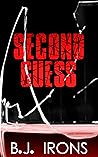 Second Guess Second Guess
