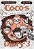 Coco's Diary: Tagebuch eine...