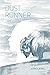 Dust Runner