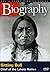 Biography - Sitting Bull by Sitting Bull