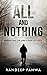 All And Nothing: Embracing the Grey area of Love