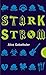 Starkstrom