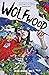 Wolfwood: A Novel
