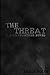The Threat: A Jake Crabtree...