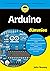 Arduino voor dummies