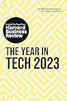 The Year in Tech,...