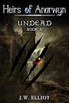 Undead