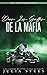 Dans les griffes de la mafia (French Edition)