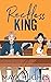 Reckless King by Maya Hughes