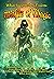 Misfits of Magic (William J...