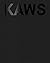 Kaws by KAWS