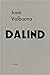 Dalind: Cahier 11