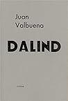 Dalind: Cahier 11