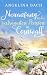 Neuanfang in der verträumten Pension in Cornwall (Wohlfühl-Li... by Angelina Bach