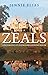 Zeals: A Biography of an En...