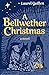 A Bellwether Christmas