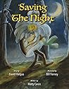 Saving The Night